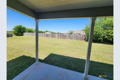 6412 Taree Loop, Killeen, TX 76549 - Photo 21