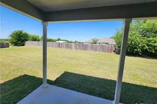 6412 Taree Loop, Killeen, TX 76549 - Photo 21
