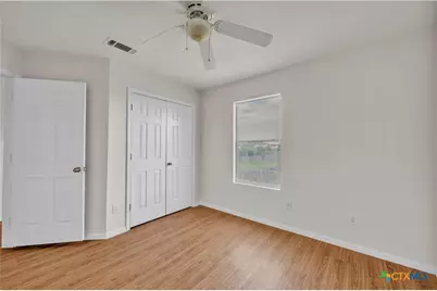 6412 Taree Loop, Killeen, TX 76549 - Photo 25
