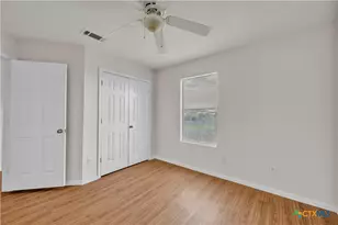 6412 Taree Loop, Killeen, TX 76549 - Photo 25