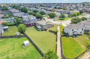 6412 Taree Loop, Killeen, TX 76549 - Photo 35