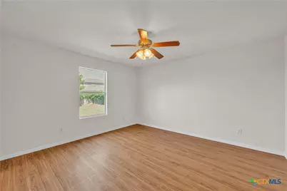 6412 Taree Loop, Killeen, TX 76549 - Photo 13