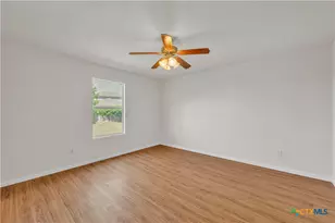 6412 Taree Loop, Killeen, TX 76549 - Photo 13
