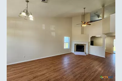 6412 Taree Loop, Killeen, TX 76549 - Photo 7