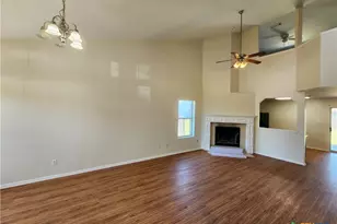 6412 Taree Loop, Killeen, TX 76549 - Photo 7