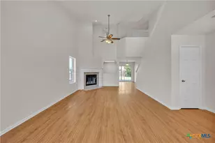 6412 Taree Loop, Killeen, TX 76549 - Photo 7