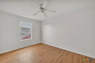 6412 Taree Loop, Killeen, TX 76549 - Photo 27