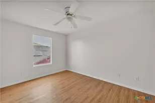6412 Taree Loop, Killeen, TX 76549 - Photo 27