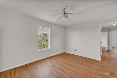 6412 Taree Loop, Killeen, TX 76549 - Photo 21
