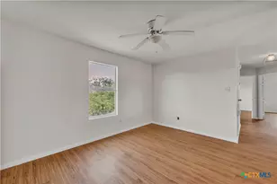 6412 Taree Loop, Killeen, TX 76549 - Photo 21
