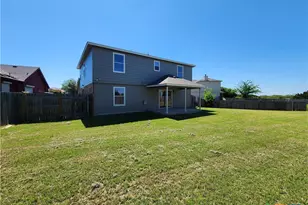 6412 Taree Loop, Killeen, TX 76549 - Photo 23