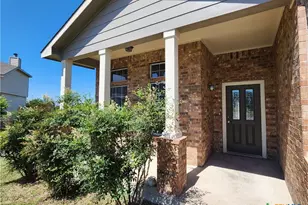 6412 Taree Loop, Killeen, TX 76549 - Photo 3