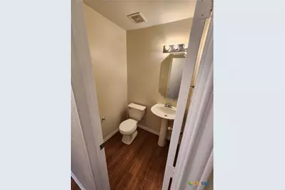 6412 Taree Loop, Killeen, TX 76549 - Photo 13