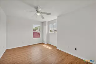 6412 Taree Loop, Killeen, TX 76549 - Photo 19