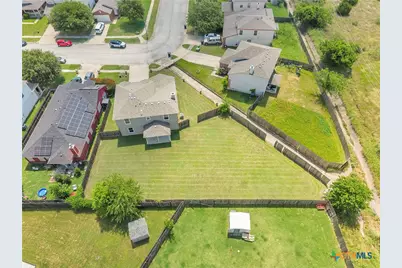 6412 Taree Loop, Killeen, TX 76549 - Photo 33