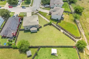 6412 Taree Loop, Killeen, TX 76549 - Photo 33