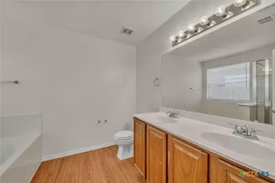 6412 Taree Loop, Killeen, TX 76549 - Photo 11