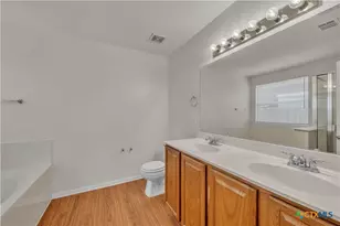 6412 Taree Loop, Killeen, TX 76549 - Photo 11