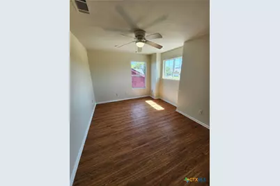 6412 Taree Loop, Killeen, TX 76549 - Photo 17