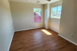 6412 Taree Loop, Killeen, TX 76549 - Photo 17