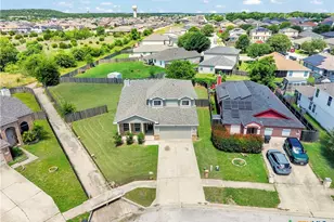 6412 Taree Loop, Killeen, TX 76549 - Photo 39