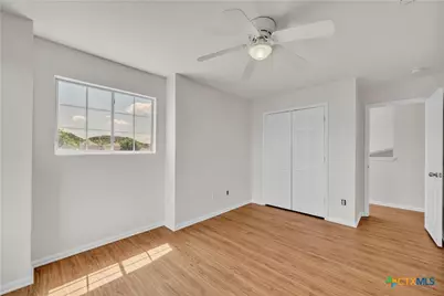6412 Taree Loop, Killeen, TX 76549 - Photo 23