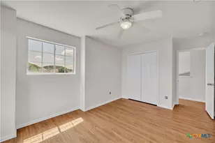 6412 Taree Loop, Killeen, TX 76549 - Photo 23