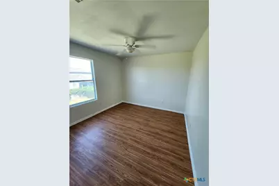6412 Taree Loop, Killeen, TX 76549 - Photo 19