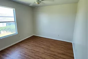 6412 Taree Loop, Killeen, TX 76549 - Photo 19