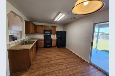 6412 Taree Loop, Killeen, TX 76549 - Photo 9