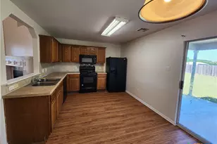 6412 Taree Loop, Killeen, TX 76549 - Photo 9