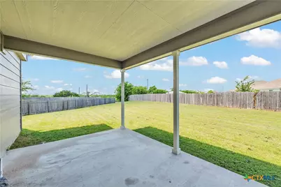 6412 Taree Loop, Killeen, TX 76549 - Photo 29