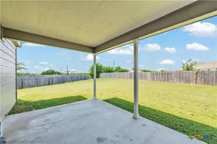 6412 Taree Loop, Killeen, TX 76549 - Photo 29