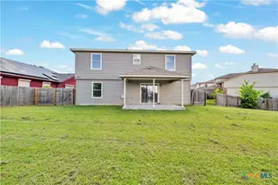 6412 Taree Loop, Killeen, TX 76549 - Photo 31