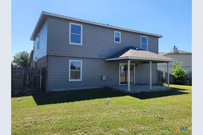 6412 Taree Loop, Killeen, TX 76549 - Photo 25