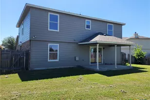 6412 Taree Loop, Killeen, TX 76549 - Photo 25