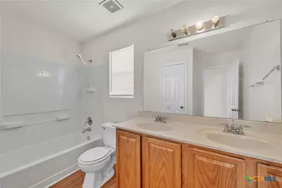 6412 Taree Loop, Killeen, TX 76549 - Photo 23