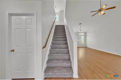 6412 Taree Loop, Killeen, TX 76549 - Photo 19
