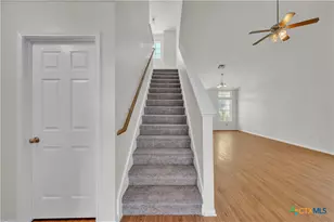 6412 Taree Loop, Killeen, TX 76549 - Photo 19