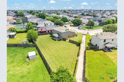 6412 Taree Loop, Killeen, TX 76549 - Photo 35