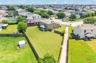 6412 Taree Loop, Killeen, TX 76549 - Photo 35