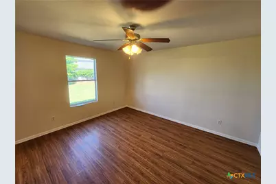 6412 Taree Loop, Killeen, TX 76549 - Photo 11