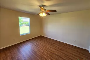 6412 Taree Loop, Killeen, TX 76549 - Photo 11