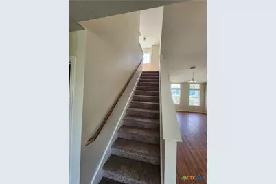 6412 Taree Loop, Killeen, TX 76549 - Photo 15