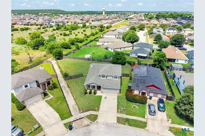6412 Taree Loop, Killeen, TX 76549 - Photo 39