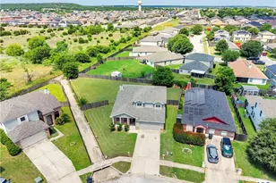 6412 Taree Loop, Killeen, TX 76549 - Photo 39
