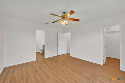 6412 Taree Loop, Killeen, TX 76549 - Photo 15