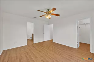 6412 Taree Loop, Killeen, TX 76549 - Photo 15