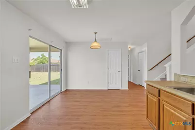 6412 Taree Loop, Killeen, TX 76549 - Photo 11