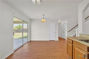 6412 Taree Loop, Killeen, TX 76549 - Photo 11